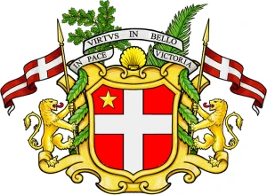 Vigone
