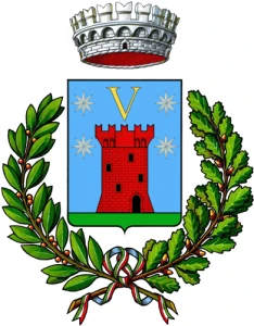 Villarbasse