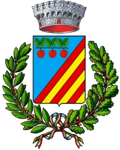 Villar Perosa