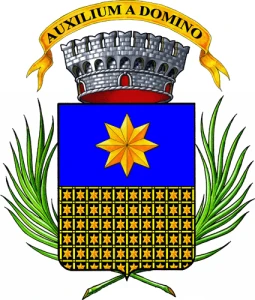 Asigliano Vercellese