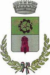 Stemma Balocco