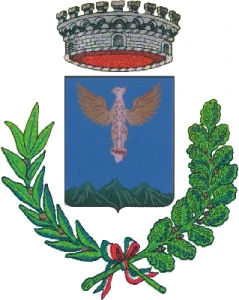 Carcoforo