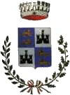 Carisio