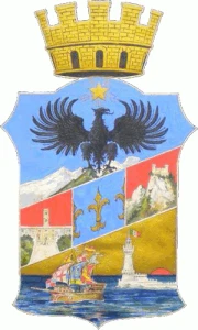 Civiasco