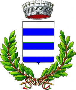 Ghislarengo