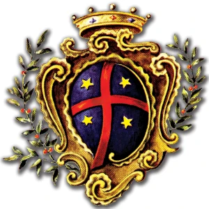 Livorno Ferraris
