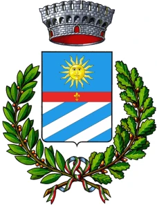 Stroppiana