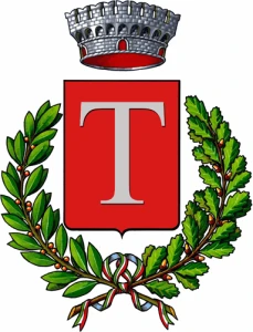 Tronzano Vercellese