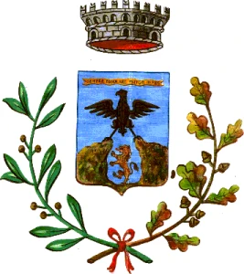 Valduggia