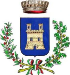 Casalvolone
