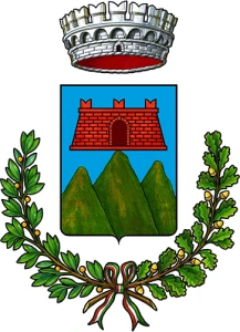 Lesa