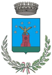 Nebbiuno