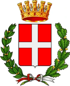 Novara