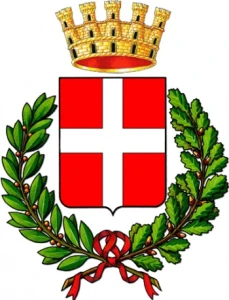 Oleggio
