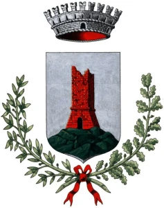 Prato Sesia