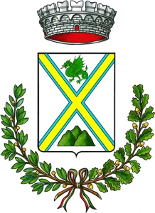 Terdobbiate