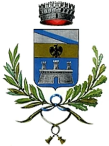 Stemma Acceglio