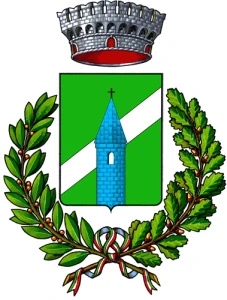 Stemma di Aisone