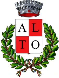 Stemma Alto