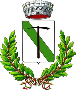 Argentera
