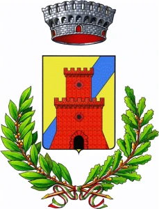 Stemma di Bagnasco