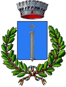 Stemma di Baldissero d'Alba