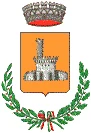 Stemma di Barbaresco