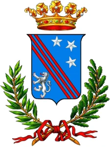 Stemma di Barolo