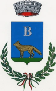 Bellino