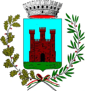 Stemma di Belvedere Langhe