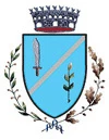 Stemma di Bergolo