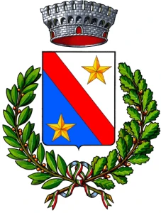Stemma di Canale