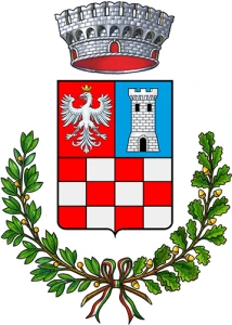 Canosio