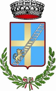 Stemma di Castelletto Uzzone