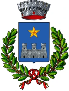 Stemma di Castellino Tanaro