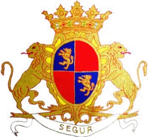 Stemma di Castiglione Falletto