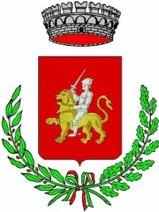 Stemma di Cavallerleone