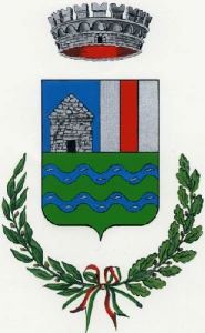 Stemma di Celle di Macra