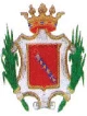 Stemma di Centallo