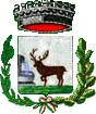 Stemma Cervasca