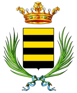 Stemma di Ceva
