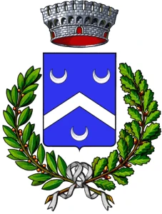 Stemma di Chiusa di Pesio