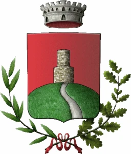 Stemma di Cortemilia