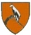 Stemma di Cravanzana