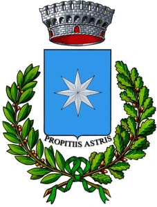 Stemma di Entracque