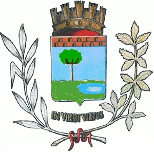 Stemma di Faule