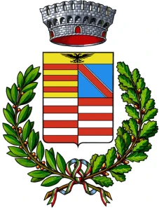 Stemma di Genola