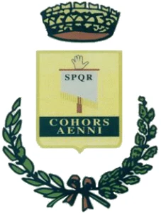 Stemma di Gorzegno