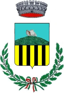 Stemma di Gottasecca