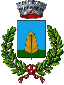 Stemma di Lequio Berria